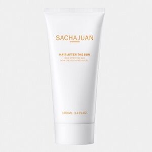 SACHAJUAN Stockholm After Sun Hair Treatment